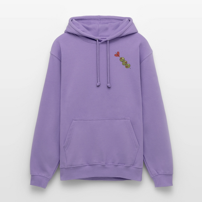 Its.a.Red.Flag.but.I.like.it.unisex.hoodie - Lavendel