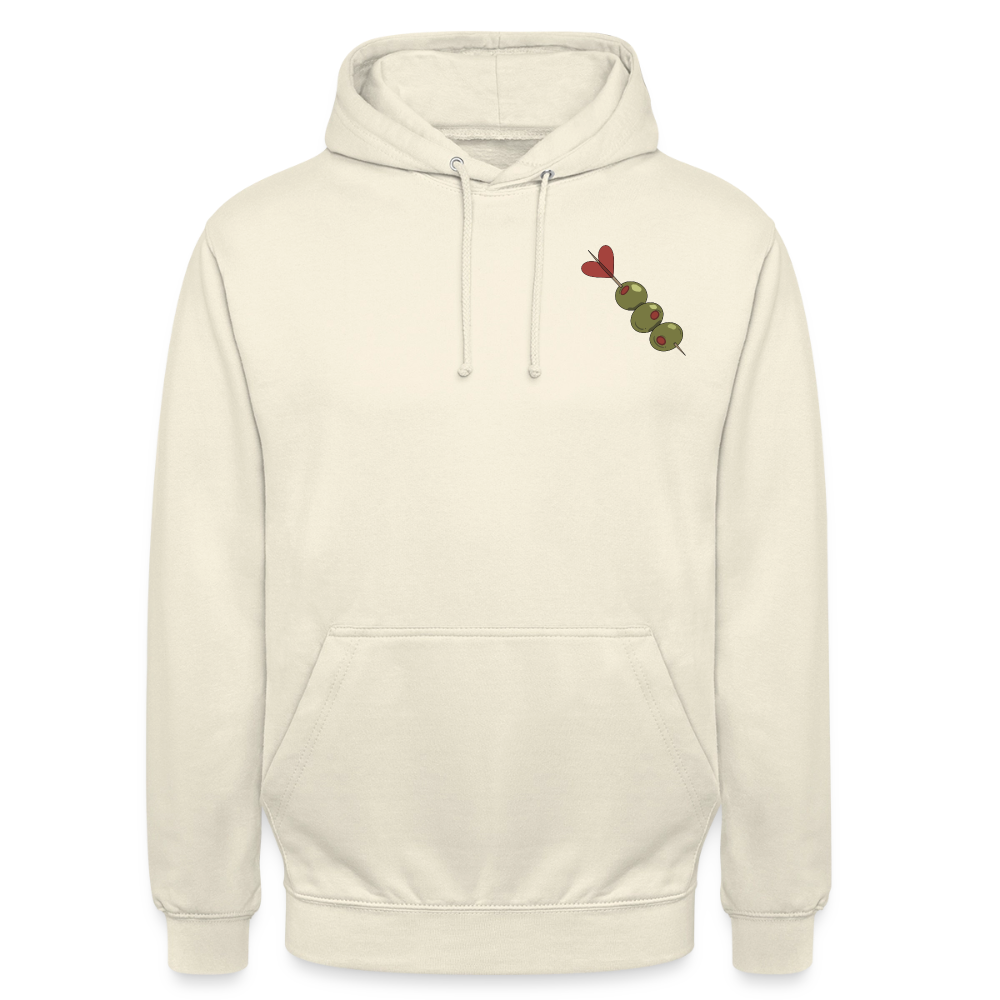 Its.a.Red.Flag.but.I.like.it.unisex.hoodie - Vanille-Milchshake