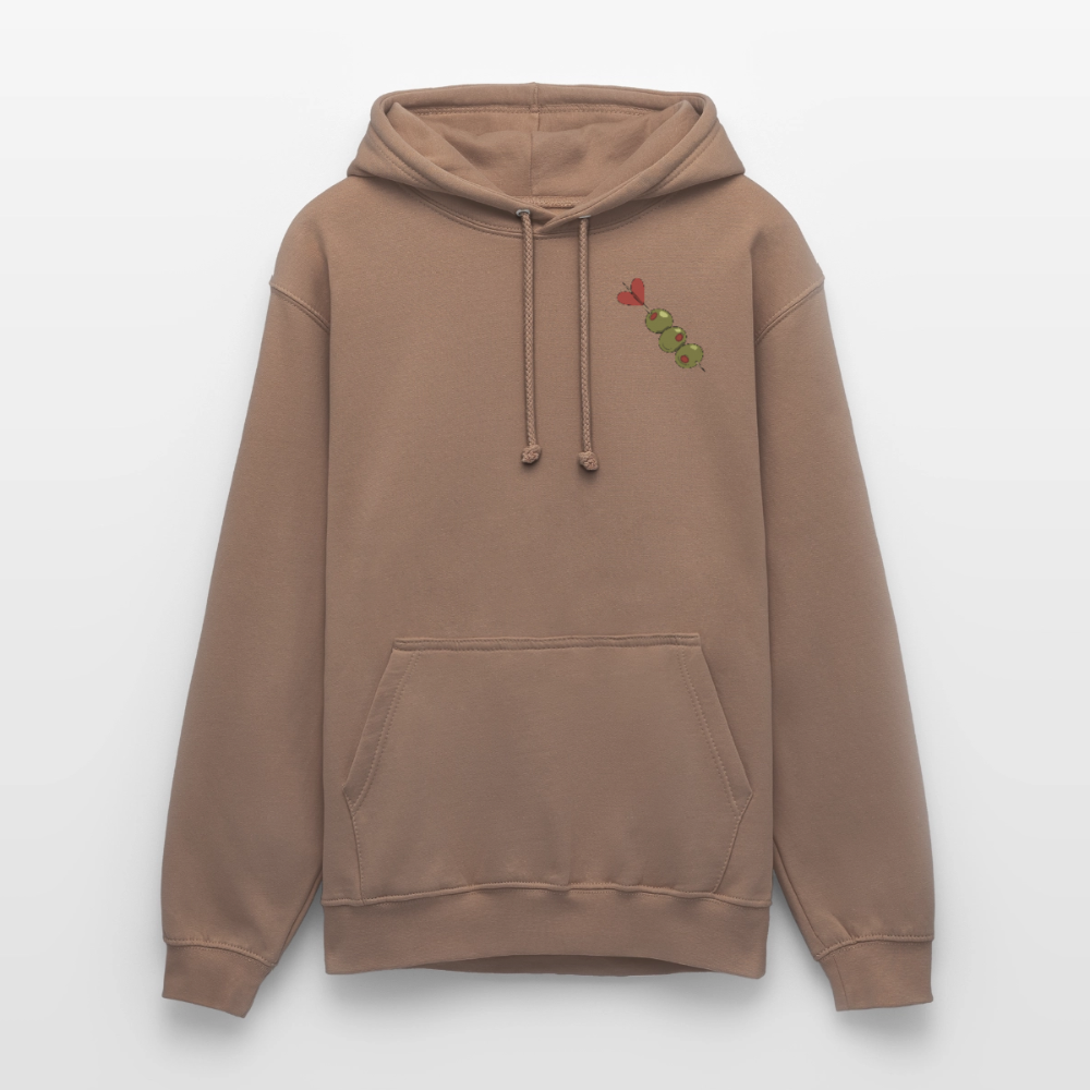 Its.a.Red.Flag.but.I.like.it.unisex.hoodie - Mokka