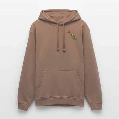 Its.a.Red.Flag.but.I.like.it.unisex.hoodie - Mokka