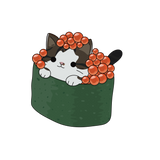 Gunkan