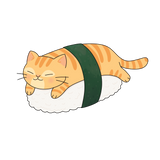Nigiri