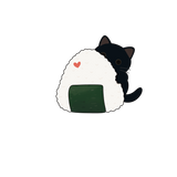 Onigiri