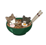 Ramen